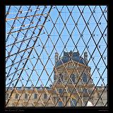 Louvre 002